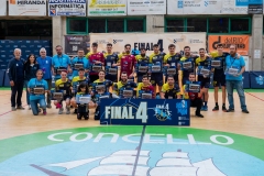 1_Final_4_Bueu-228