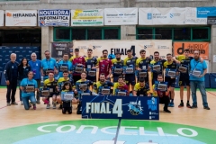 1_Final_4_Bueu-229