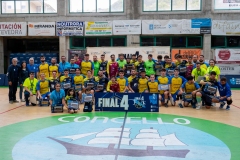 1_Final_4_Bueu-230