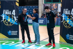 1_Final_4_Bueu-238