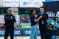 1_Final_4_Bueu-239