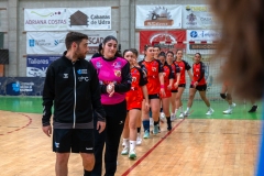 1_Final_4_Bueu-241
