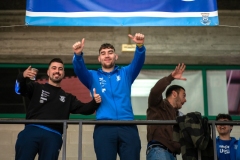 1_Final_4_Bueu-30