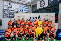 1_Final_4_Bueu-44