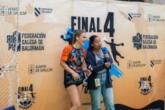 1_Final_4_Bueu-46