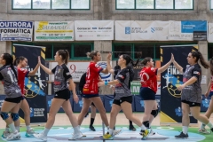 1_Final_4_Bueu-53