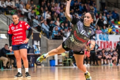 1_Final_4_Bueu-70