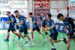 1_Final_4_Bueu-86