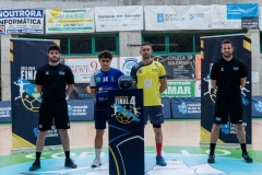 1_Final_4_Bueu-96