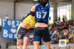 1_Final_4_Bueu-97