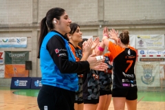 Final_4_Bueu-11