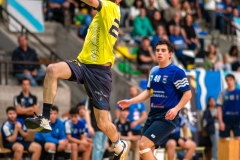 Final_4_Bueu-110