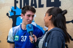 Final_4_Bueu-123