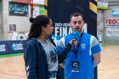 Final_4_Bueu-127