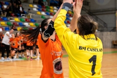 Final_4_Bueu-13