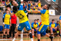 Final_4_Bueu-132
