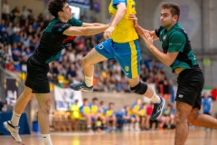 Final_4_Bueu-138