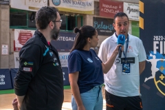 Final_4_Bueu-151