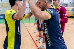 Final_4_Bueu-196