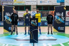Final_4_Bueu-198
