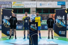 Final_4_Bueu-199