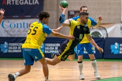 Final_4_Bueu-203
