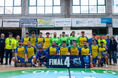 Final_4_Bueu-226