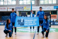 Final_4_Bueu-240