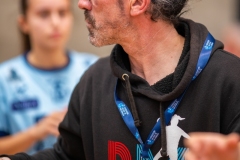 Final_4_Bueu-259