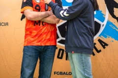 Final_4_Bueu-31