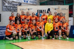 Final_4_Bueu-43