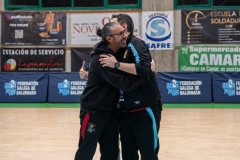 Final_4_Bueu-50