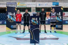 Final_4_Bueu-54
