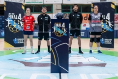 Final_4_Bueu-55