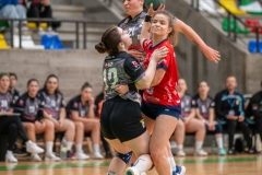 Final_4_Bueu-58
