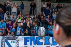 Final_4_Bueu-74