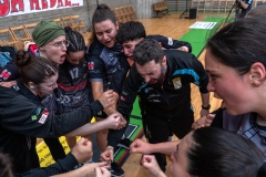 Final_4_Bueu-76