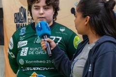 Final_4_Bueu-78