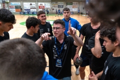 Final_4_Bueu-90