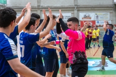 Final_4_Bueu-94