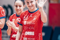 @fergodesign-27