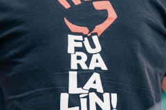 @fergodesign-52