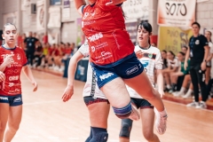 @fergodesign-58