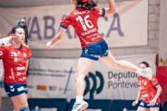 @fergodesign-70