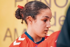 @fergodesign-76