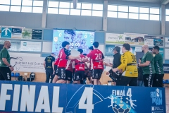 @fergodesign-11