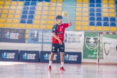 @fergodesign-119