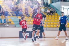 @fergodesign-33