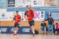 @fergodesign-41