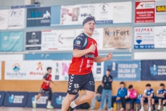 @fergodesign-45